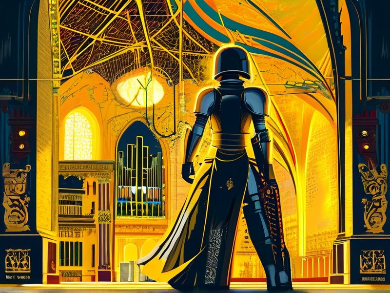 欧洲数字隐形术：原生IP畅行德国指南