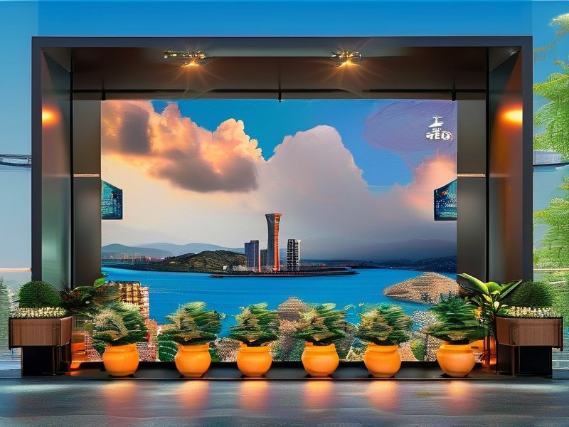 解锁宝岛跨境流量密码，掘金亚太新蓝海！