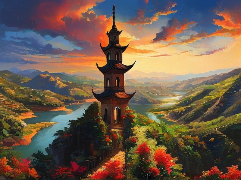 跨境新战场：红河经济带电商红利解析