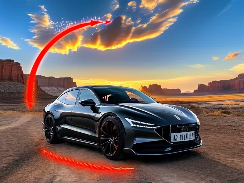 全球直播自由行！黑科技解锁无国界信号通道