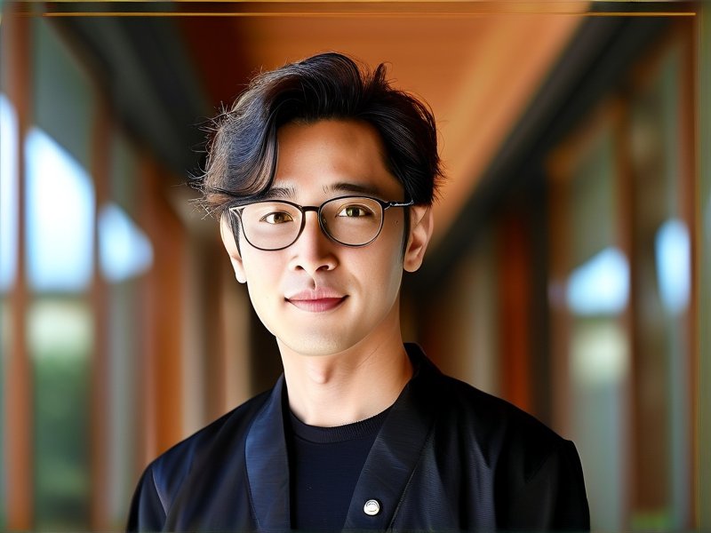 揭秘海外流量新趋势：如何畅享本土无阻体验？