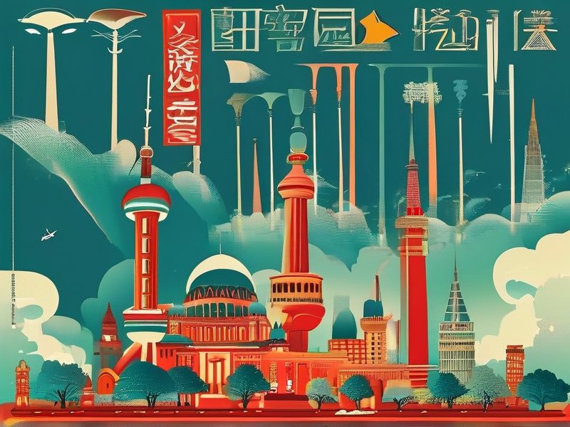 出境游必看！全球热门跨境路线通关秘籍全解析