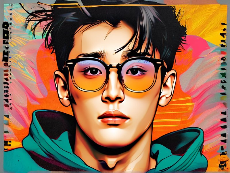 揭秘Z世代社交新密码：现象级平台如何席卷全球