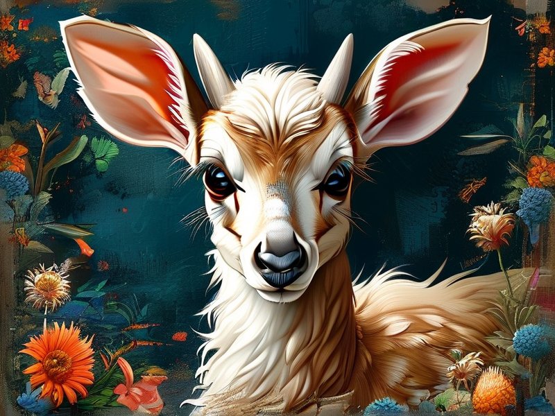 全球直播不掉线！超流畅线路方案揭秘