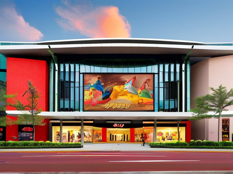 揭秘海外购物秘籍，美国爆品直邮攻略全解析