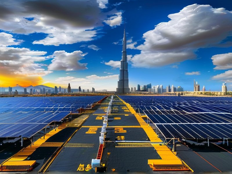 独立站流量密码：2023品牌出海新蓝海攻略