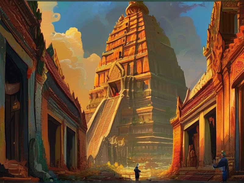 东南亚短视频黑马崛起：揭秘流量新大陆