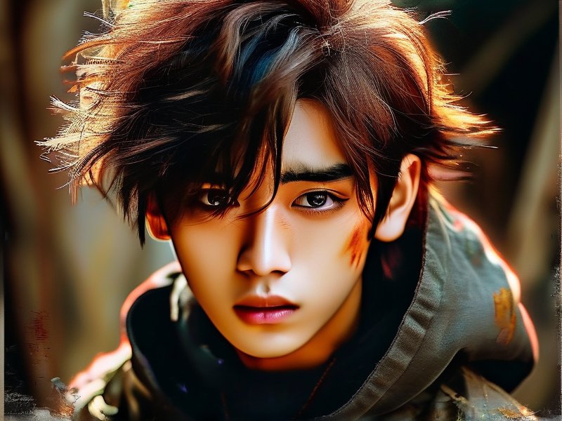 异国短视频挑战赛：解密现象级社交背后的秘密！