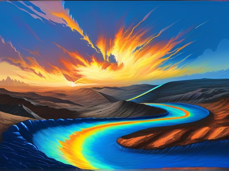 跨境蓝海新赛道：如何用轻量化策略弯道超车？