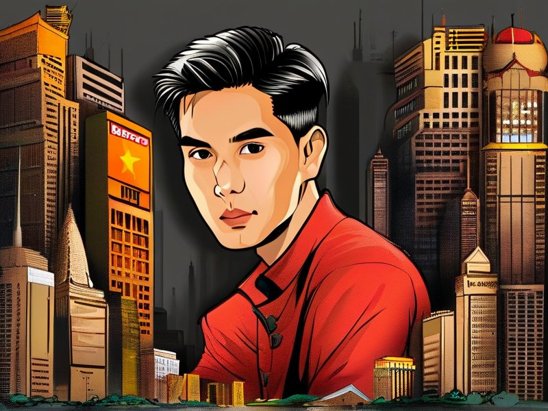 东南亚跨境掘金指南：邻国电商红利全解析