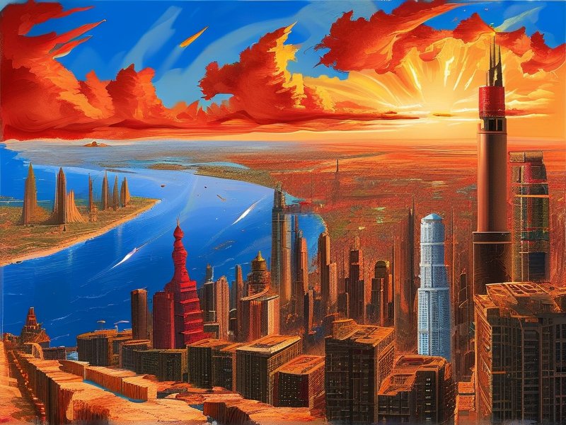 2024跨境掘金新风口：破局红海市场的三大秘密武器！