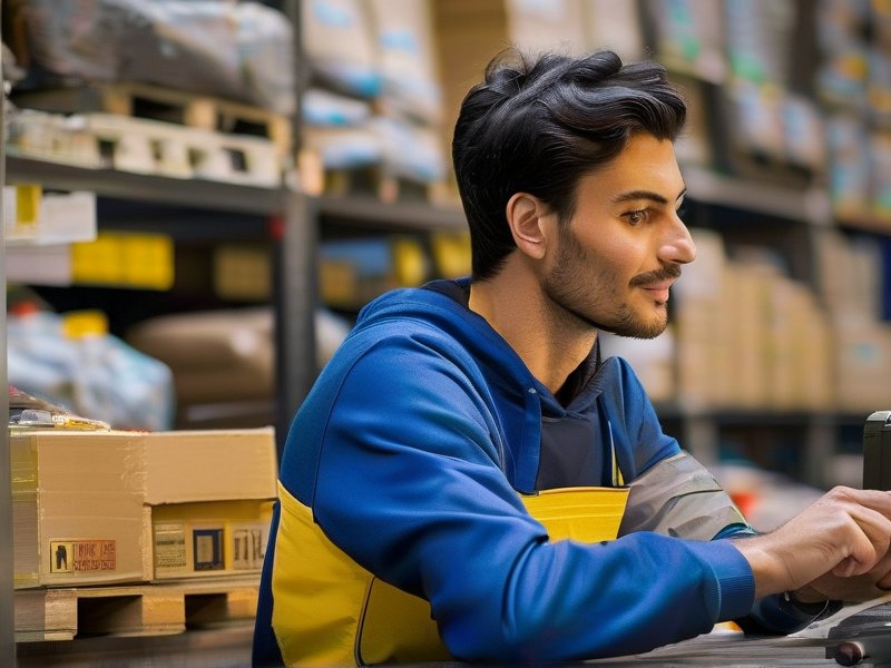 欧洲电商新蓝海：跨境卖家必看的掘金攻略