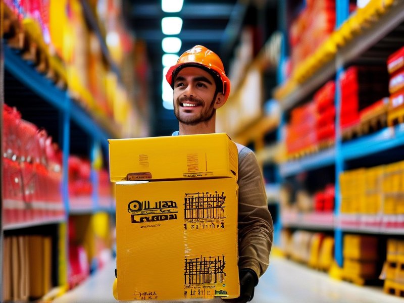 拉美电商新蓝海：跨境卖家如何轻松爆单？