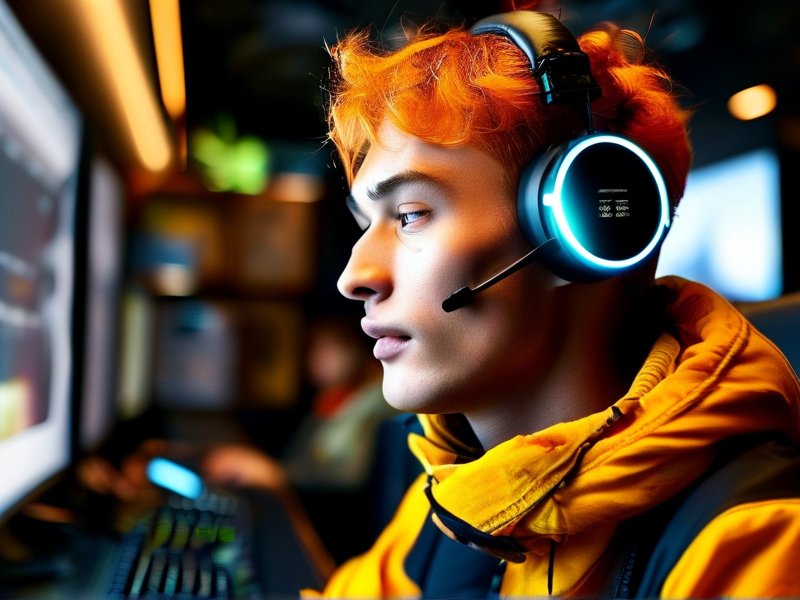 全球上网黑科技！跨境浏览神器助你突破地域封锁