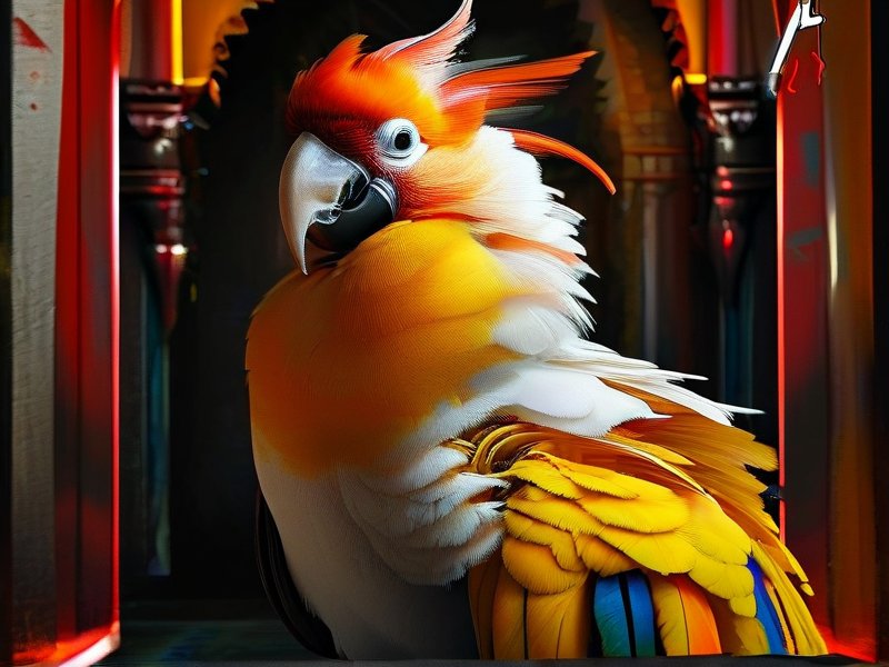 南美短视频社交风暴席卷全球，现象级平台崛起揭秘