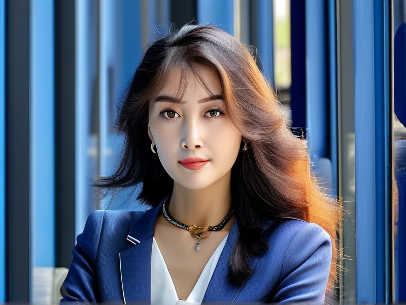 青跨境：揭秘2024全球贸易新蓝海盈利密码