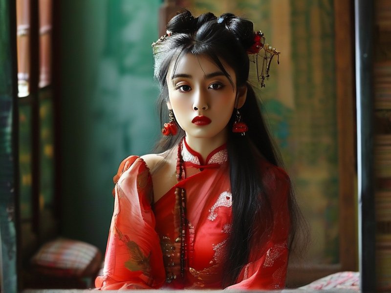 异国社交新势力：15秒短视频掀起文化浪潮