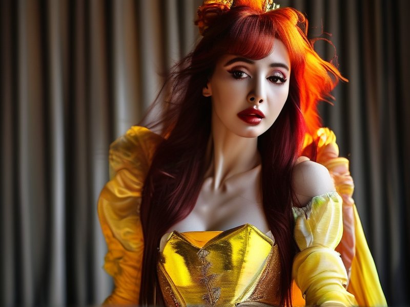 跨境掘金新风口！这些小众赛道正在悄悄爆发