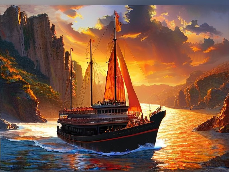 全球直播流量密码：如何突破地域限制抢占跨境红利？