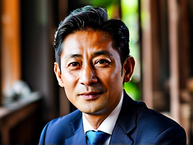 暹罗电商新蓝海：2024跨境掘金秘籍与流量密码