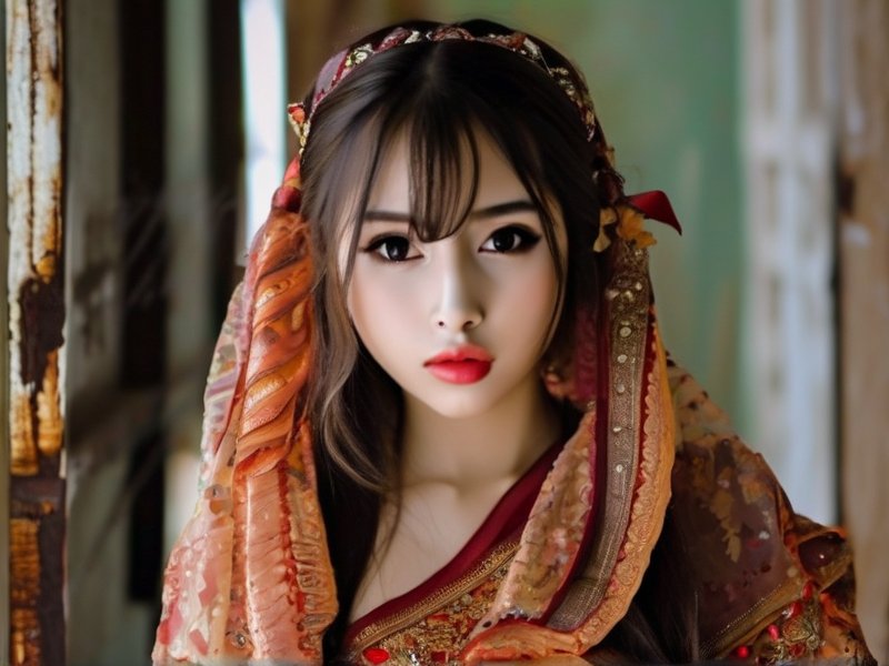 东南亚神秘短视频挑战：爆红背后的疯狂密码