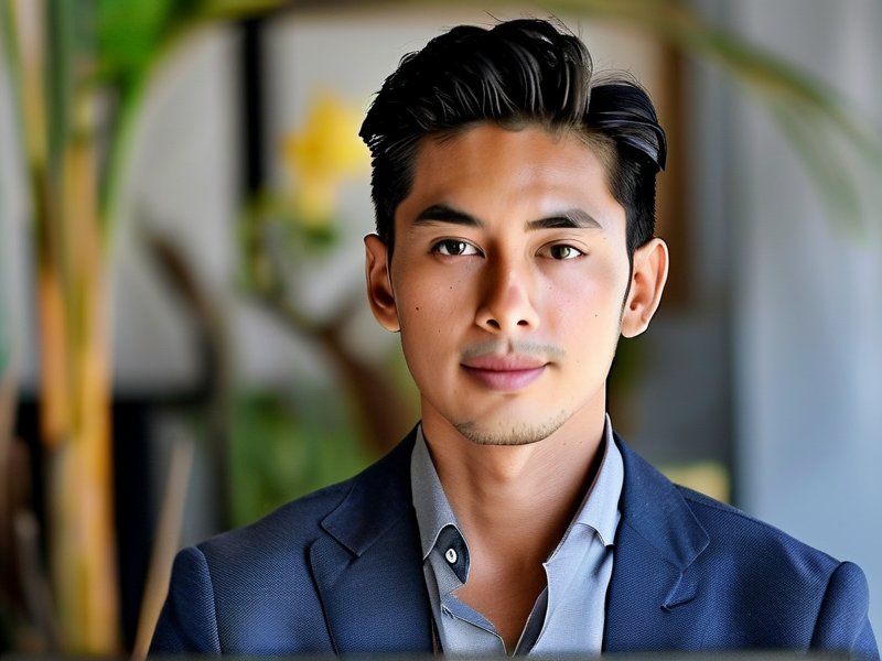 东南亚电商蓝海掘金指南：跨境流量密码解析