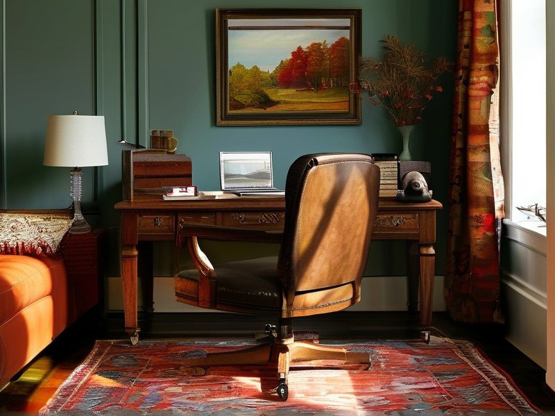 北美隐形访问：隐私与自由的双重保障