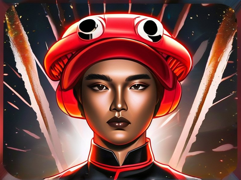 爆红海外的短视频帝国：揭秘流量背后的算法暗战