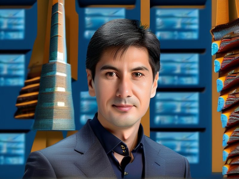 跨境掘金新蓝海：邻国电商红利期解析