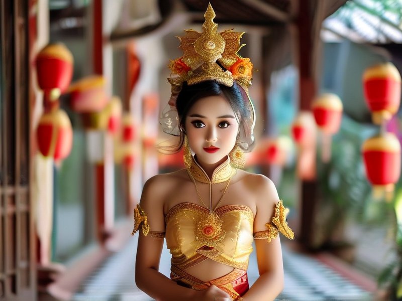 东南亚短视频新势力：解锁异国流量密码