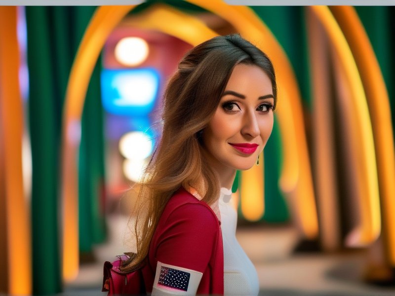 揭秘美国市场跨境掘金新风口：流量密码全解析