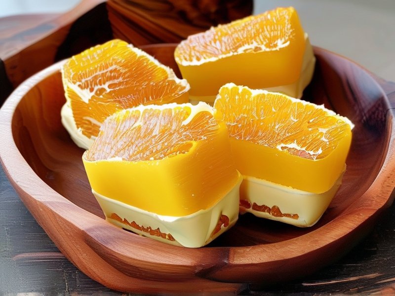 北美爆款直邮攻略，这些隐藏好物你绝对没发现！