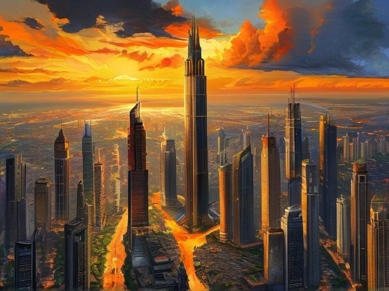 东南亚掘金指南：2023跨境新风口如何抢占先机？