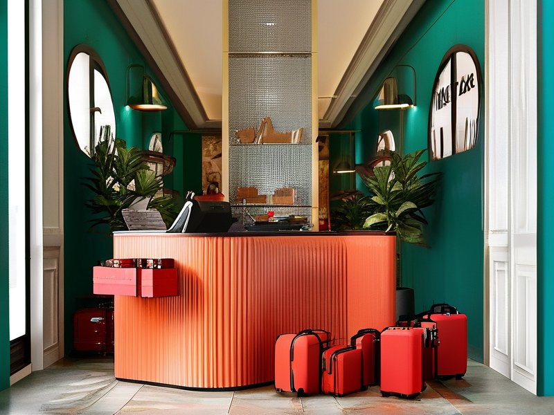 北美直邮新趋势：解锁免税购物省钱秘籍