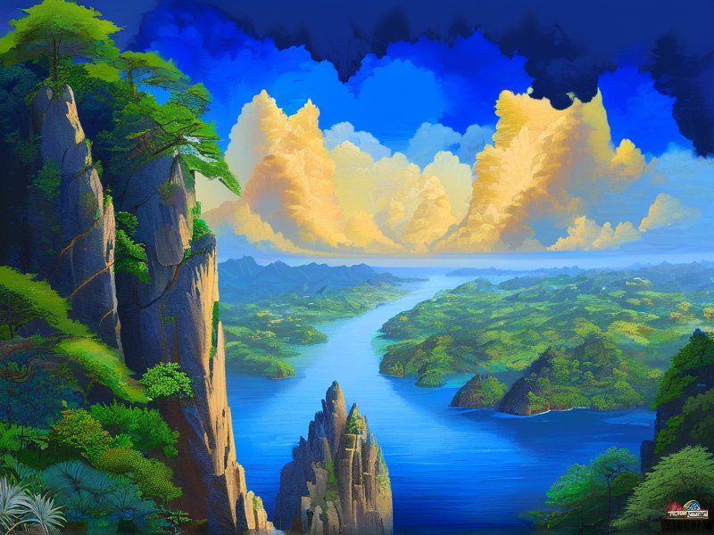 东南亚跨境新蓝海：掘金指南揭秘