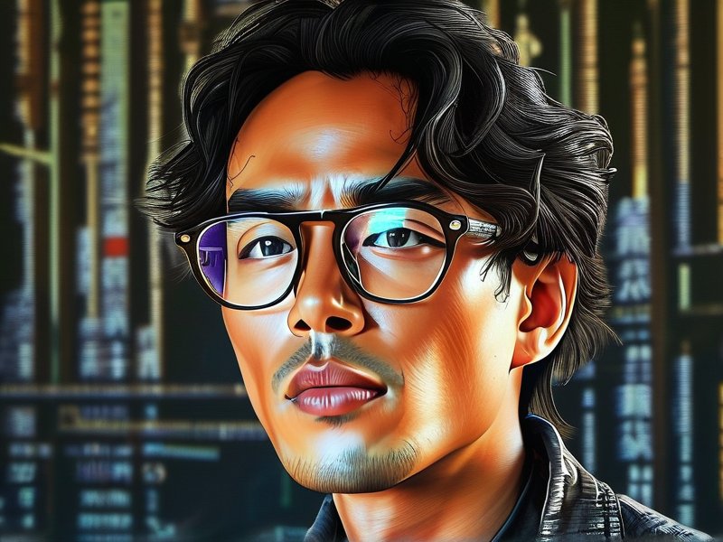 解码硅谷爆款公式：海外内容新势力的流量黑科技