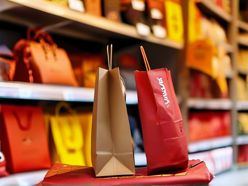 北美直邮新玩法：跨境购物避坑指南全公开