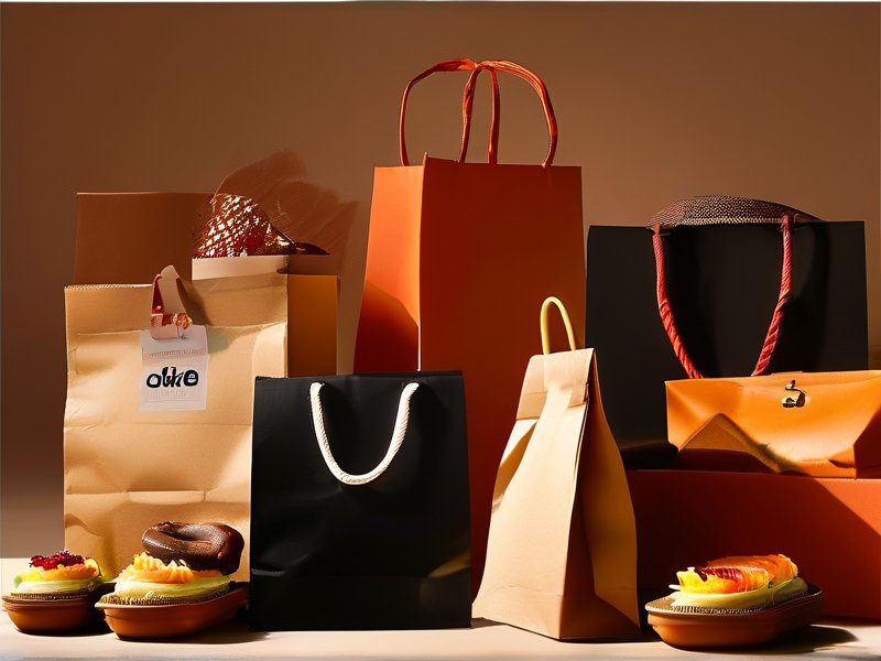 黑五海淘新姿势！海外直邮免税攻略全揭秘