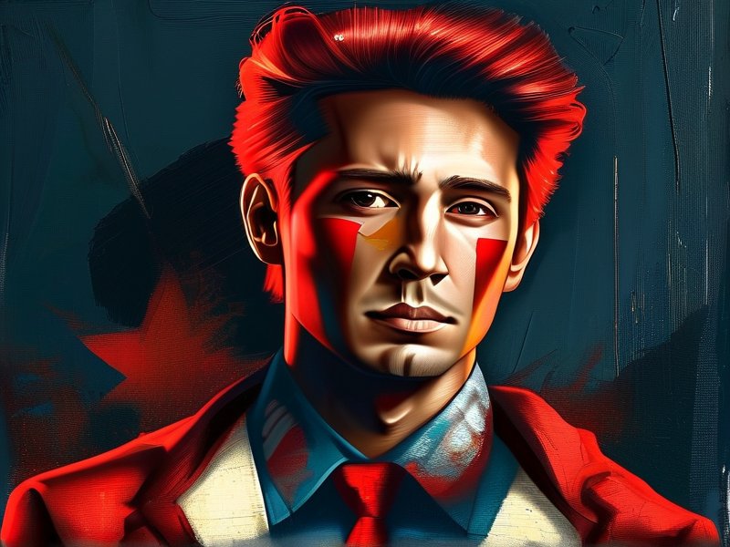 美利坚短视频爆红背后的真相你敢看吗？