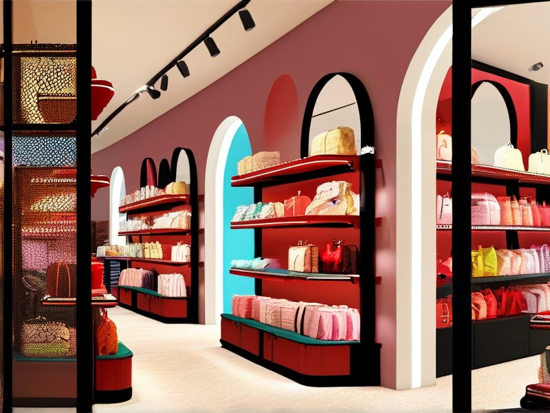 解锁跨境购物新大陆！美国尖货直邮攻略全公开