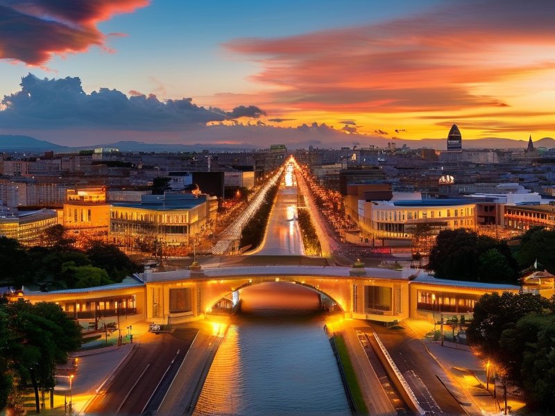 黑五海淘避雷指南：揭秘免税直邮购物新秘境