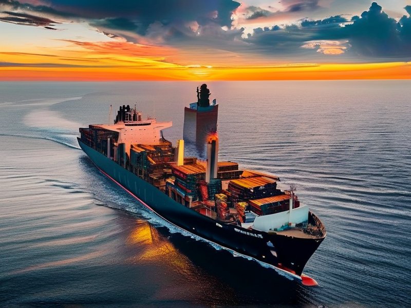 揭秘大洋彼岸爆红短视频背后的流量密码