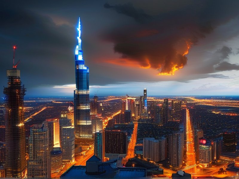 跨境热！揭秘北美消费市场掘金新风口