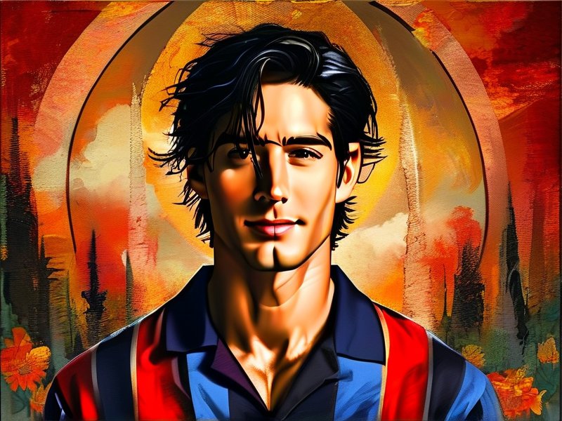 北美数字自由新方式：畅享无痕美利坚体验