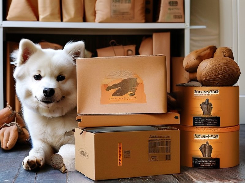 北美电商掘金新风口：2023年跨境掘金指南