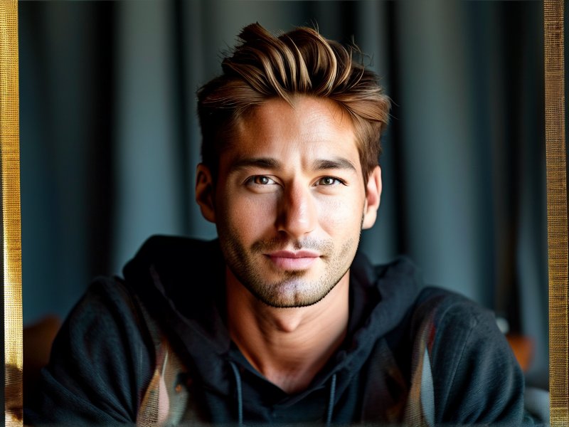 美利坚短视频浪潮下的社交新势力崛起