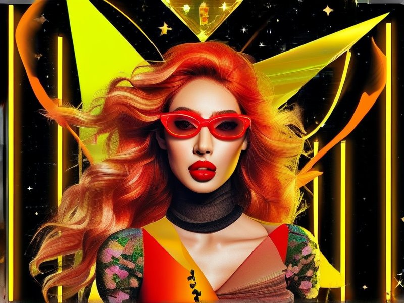 硅谷爆款公式：揭秘现象级短视频背后的流量密码