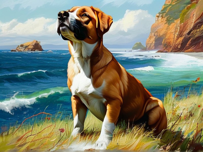 从草根到顶流：揭秘大洋彼岸的社交新势力