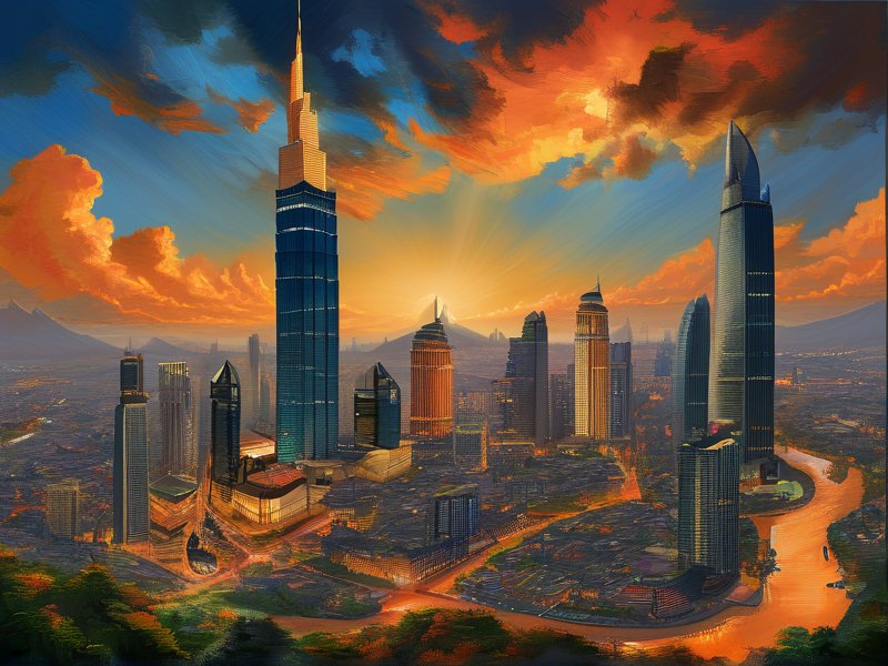 掘金东南亚：跨境电商新蓝海的流量密码揭秘