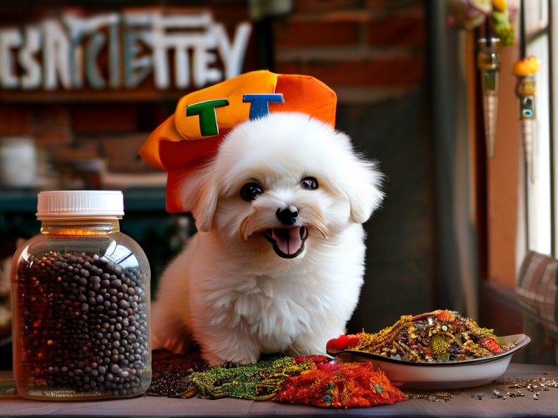 异军突起！揭秘现象级社交平台的流量密码